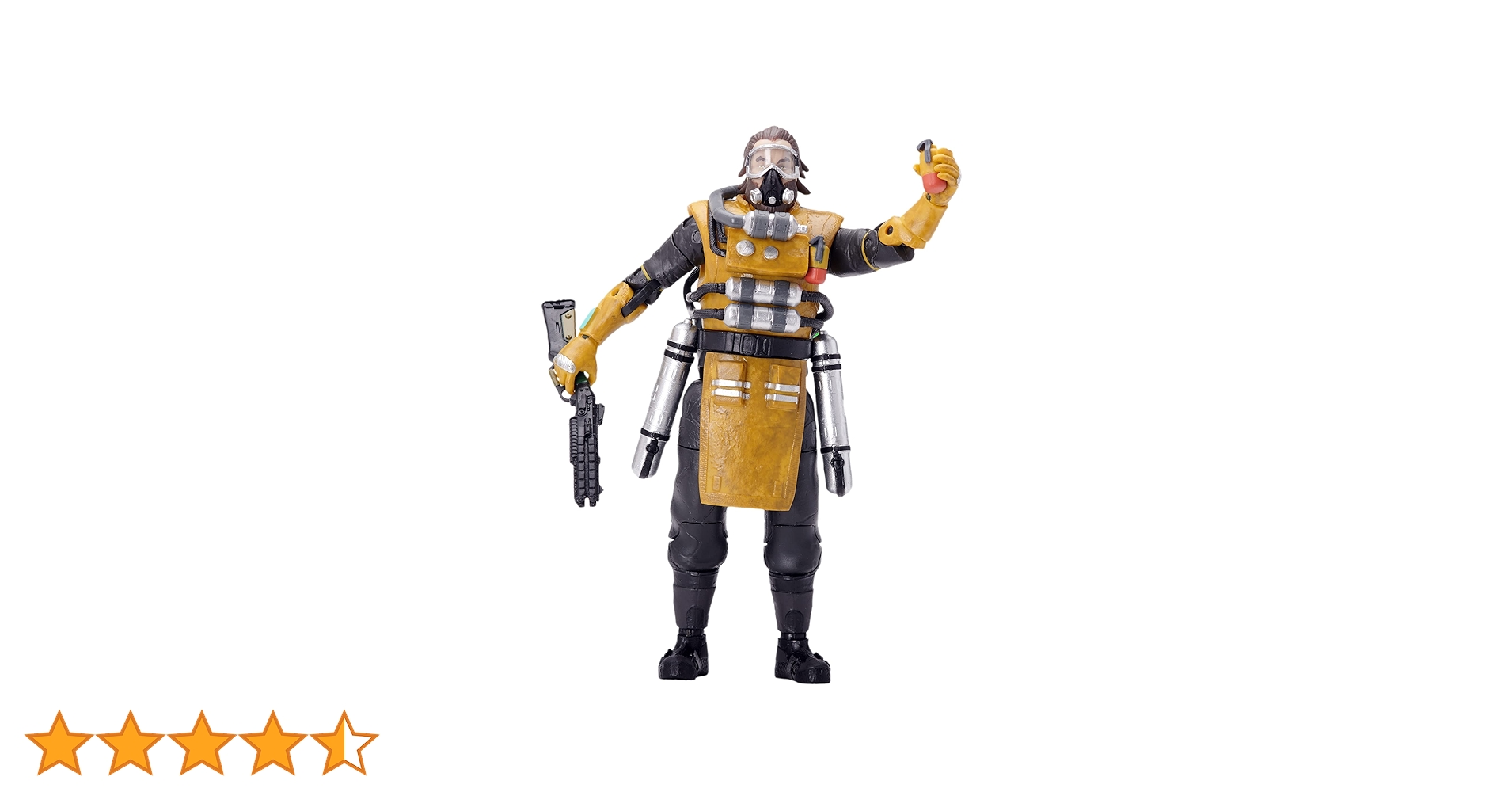 717RJtuoKWS.jpg_BO30,255,255,